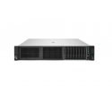 HP HPE TC 3Y Ess DL345 G10+ SVC HP HPE TC 3Y Ess DL345 G10+ SVC