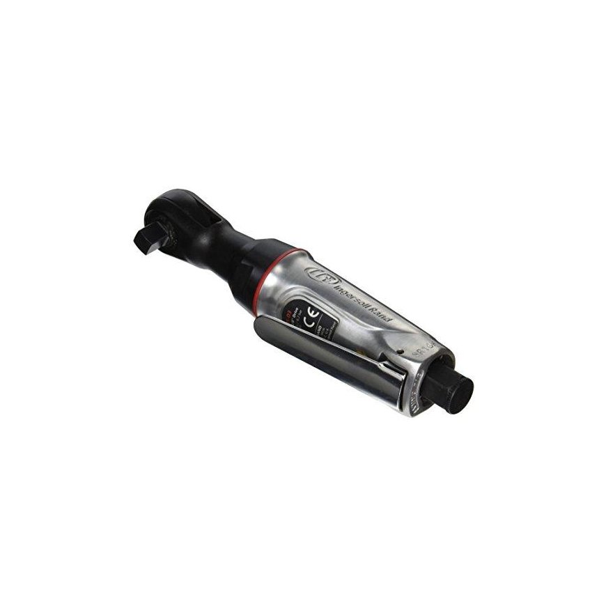 Pneumatic wrench 3/8" INGERSOLL RAND 105-D3