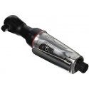 Pneumatic wrench 3/8" INGERSOLL RAND 105-D3 Pneumatic wrench 3/8" INGERSOLL RAND 105-D3