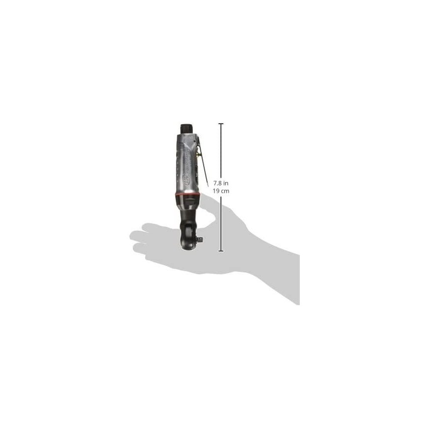 Pneumatic wrench 3/8" INGERSOLL RAND 105-D3 – 2