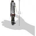 Pneumatic wrench 3/8" INGERSOLL RAND 105-D3 Pneumatic wrench 3/8" INGERSOLL RAND 105-D3