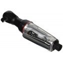 Pneumatic wrench 3/8" INGERSOLL RAND 105-D3 Pneumatic wrench 3/8" INGERSOLL RAND 105-D3