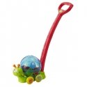 PLAYGO INFANT&TODDLER sraigė stumiama 18mėn.+, 2870 PLAYGO INFANT&TODDLER sraigė stumiama 18mėn.+, 2870
