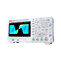 Oscilloscope Uni-t UPO2104E - 100MHz