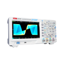 Oscilloscope Uni-t UPO2104E - 100MHz