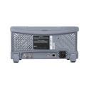 Oscilloscope Uni-t UPO2104E - 100MHz