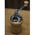 Coffee grinder HARIO MCD-2 (Not applicable, Grinding Manual, Dark brown) Coffee grinder HARIO MCD-2 (Not applicable, Grinding Manual, Dark brown)