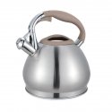 Emaliuotas virdulys 2,5L Maestro MR-1318 Emaliuotas virdulys 2,5L Maestro MR-1318