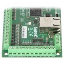 TRANSITION CONTROLLER ACCO-KP2 SATEL TRANSITION CONTROLLER ACCO-KP2 SATEL