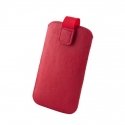 GreenGo Samsung Mono XXXXL Note 2 Red GreenGo Samsung Mono XXXXL Note 2 Red