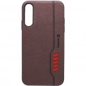 Evelatus Samsung A50 Shooter Brown Evelatus Samsung A50 Shooter Brown