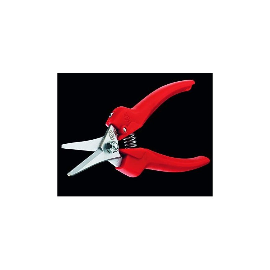 Scissors FELCO 310 – 2