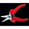 Scissors FELCO 310