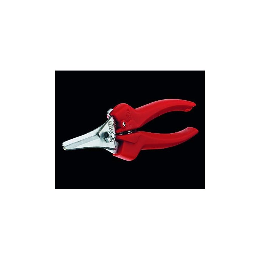 Scissors FELCO 310 – 3