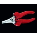 Scissors FELCO 310