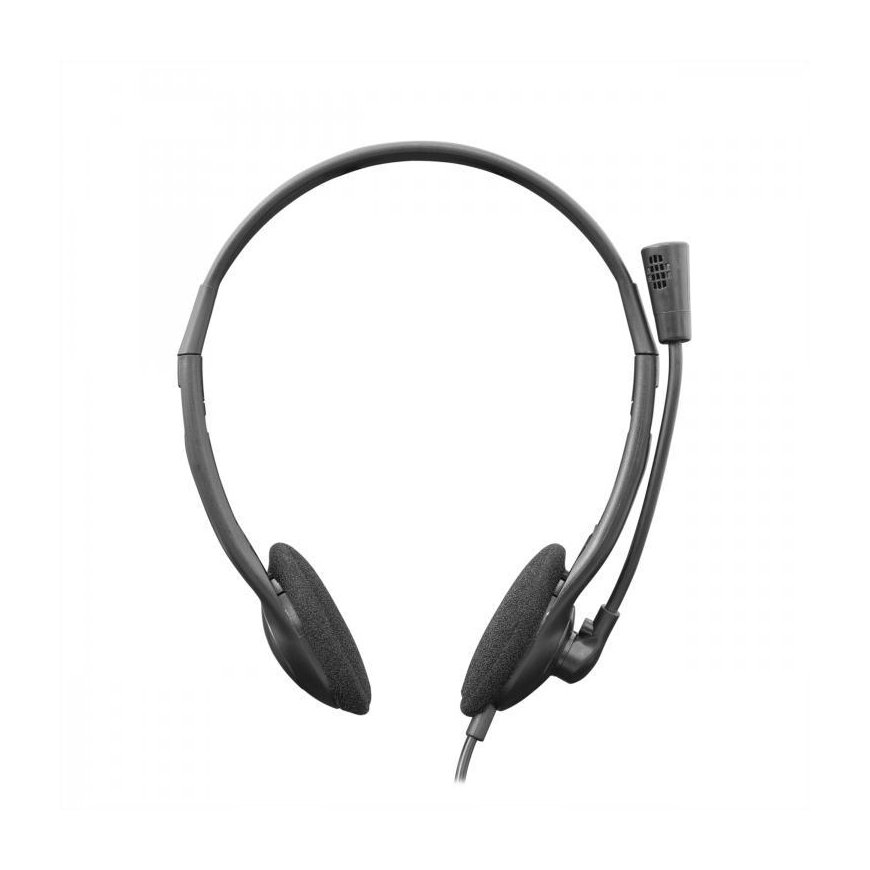 Sbox Technology Ausinės Sbox HS-707 – 3