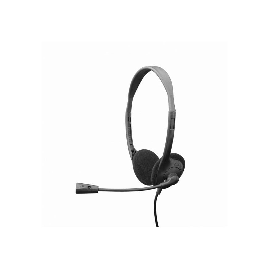 Sbox Technology Ausinės Sbox HS-707 – 5