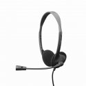 Sbox Technology Headphones Sbox HS-707 Sbox Technology Headphones Sbox HS-707