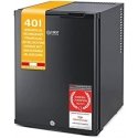 First Austria Mini bar-fridge First FA-5172 40L First Austria Mini bar-fridge First FA-5172 40L