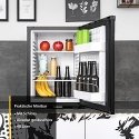 First Austria Mini bar-fridge First FA-5172 40L First Austria Mini bar-fridge First FA-5172 40L