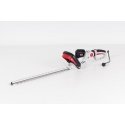 NAC ELEKTRINĖS GYVONŲ ŽIRKLĖS 600W 510 / 20mm