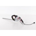 NAC ELECTRIC ANIMAL SCISSORS 600W 510 / 20mm