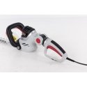 NAC ELEKTRINĖS GYVONŲ ŽIRKLĖS 600W 510 / 20mm