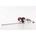 NAC ELECTRIC ANIMAL SCISSORS 600W 510 / 20mm