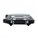First Austria Hob infrared 2-piece FIRST 5096-6 First Austria Hob infrared 2-piece FIRST 5096-6