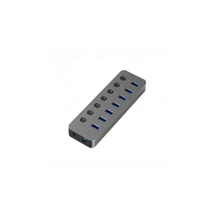 Extra Digital Extra Digital Adapter USB