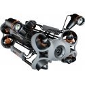Chasing M2 Pro Max 200m Underwater RC Vehicle Chasing M2 Pro Max 200m Underwater RC Vehicle