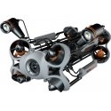 Chasing M2 Pro Max 200m Underwater RC Vehicle Chasing M2 Pro Max 200m Underwater RC Vehicle