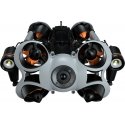 Chasing M2 Pro Max 200m Underwater RC Vehicle Chasing M2 Pro Max 200m Underwater RC Vehicle