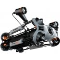 Chasing M2 Pro Max 200m Underwater RC Vehicle Chasing M2 Pro Max 200m Underwater RC Vehicle