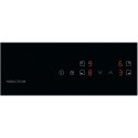 Electrolux HOI624S induction hob Electrolux HOI624S induction hob