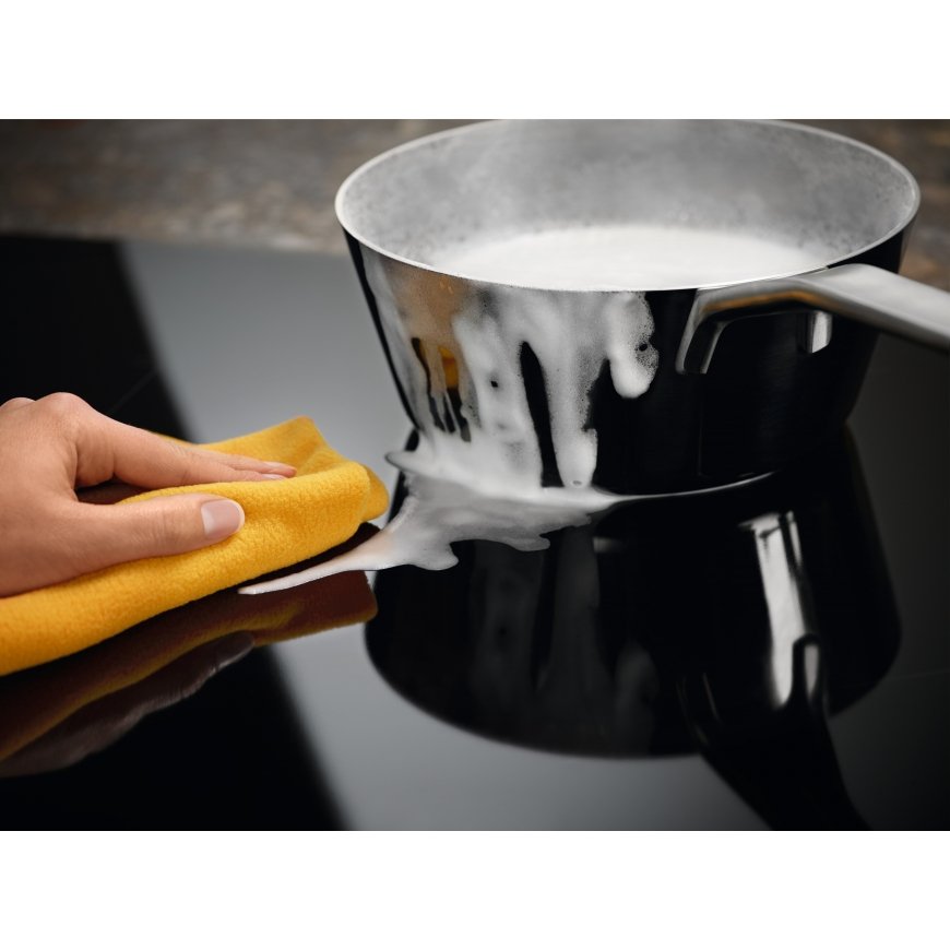 Electrolux HOI624S -induktiotaso – 4