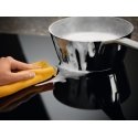 Electrolux HOI624S induction hob Electrolux HOI624S induction hob