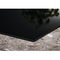 Electrolux HOI624S induction hob Electrolux HOI624S induction hob