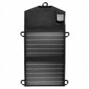 Portable solar charger 15W NEO Tools 90-140 Portable solar charger 15W NEO Tools 90-140