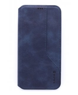 Evelatus Apple iPhone X Cissais Blue