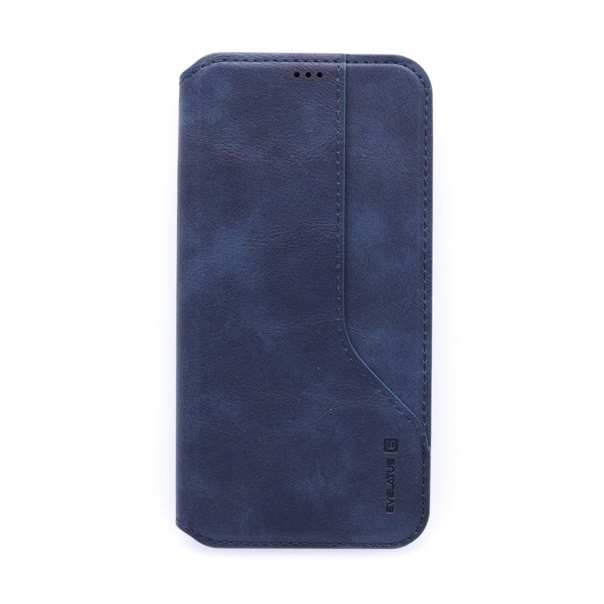 Evelatus Apple iPhone X Cissais Blue
