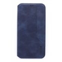 Evelatus Apple iPhone X Cissais Blue Evelatus Apple iPhone X Cissais Blue