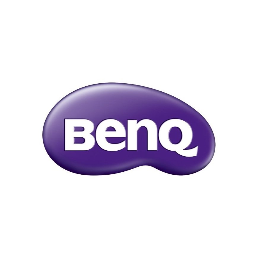 BENQ X-SIGN MANAGER – 2