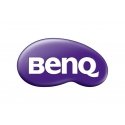 BENQ X-SIGN MANAGER BENQ X-SIGN MANAGER