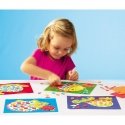 SES Set "Mosaics"