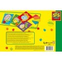 SES Set "Mosaics"