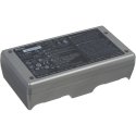 Nikon MH-26A Twin Battery charger Nikon MH-26A Twin Battery charger