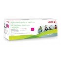 Xerox 003R99794 tonerio kasetė 1 vnt Derantis Rausvai raudona Xerox 003R99794 tonerio kasetė 1 vnt Derantis Rausvai raudona