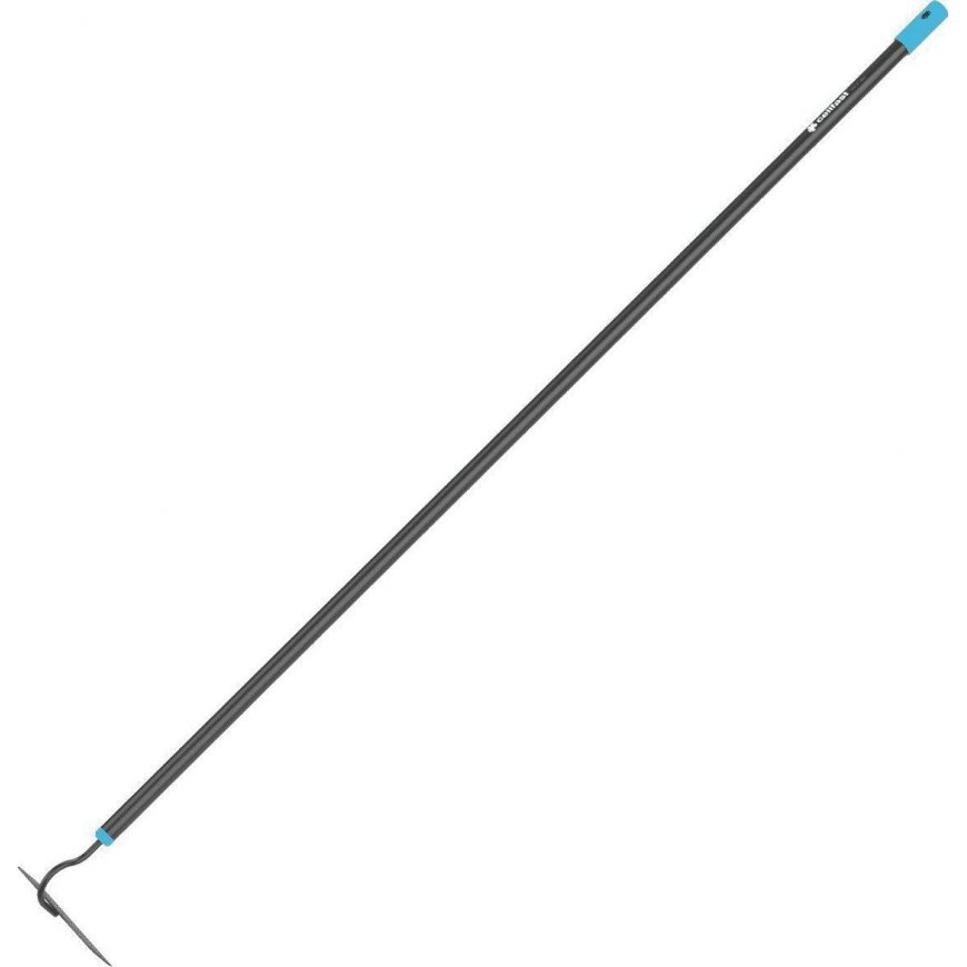 Cellfast kaplio kotas metalinis (40-230)