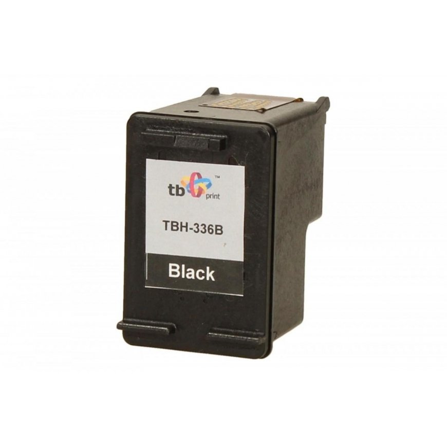 Tusz TB Print C9362EE (TBH-336B) – 3